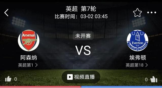 国产成人精品免费视频大全可播放的